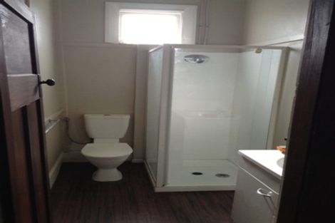 Photo of property in 2 Kipling Street, Addington, Christchurch, 8024