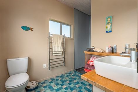 Photo of property in 5 Koputara Road, Himatangi Beach, Foxton, 4891