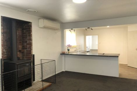 Photo of property in 8 Taurima Street, Hei Hei, Christchurch, 8042