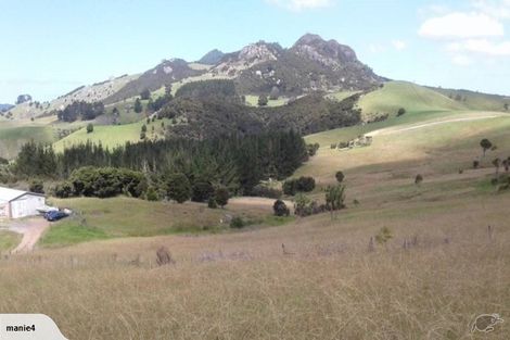 Photo of property in 234 Kerr Road, Parua Bay, Onerahi, 0192