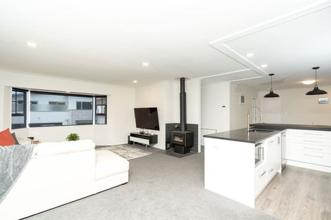 Photo of property in 10 Sheriff Place, Riverlea, Hamilton, 3216