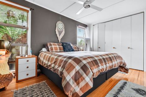 Photo of property in 46 Rangipoia Place, Turangi, 3334