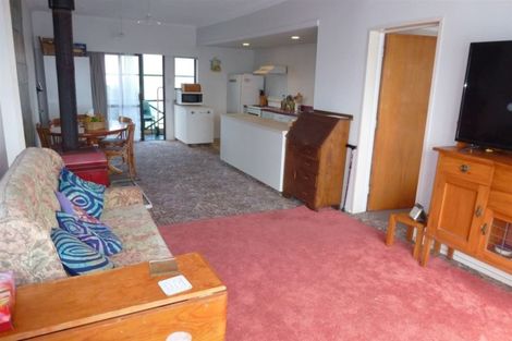 Photo of property in 63 Doyle Street, Blaketown, Greymouth, 7805