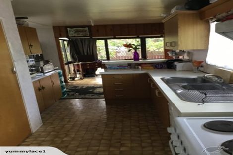 Photo of property in 1 Matilda Place, Kaitaia, 0410