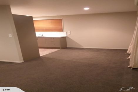 Photo of property in 2/160 Halswell Road, Hillmorton, Christchurch, 8025