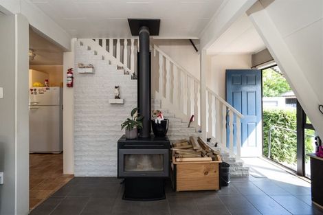 Photo of property in 13 Nursery Drive, Tinwald, Ashburton, 7700