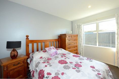 Photo of property in 49 Hamill Road, Halswell, Christchurch, 8025