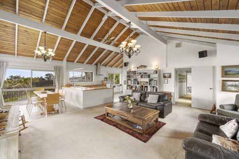 Photo of property in 293 Pahoia Road, Whakamarama, Tauranga, 3172