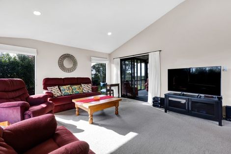 Photo of property in 737 Dudley Road Upper, Kaimiro, Inglewood, 4386
