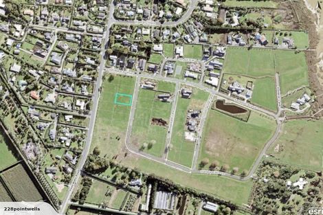 Photo of property in 95 Sandpiper Avenue, Point Wells, 0986