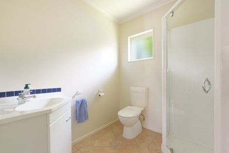 Photo of property in 24 Kiriwai Place, Matua, Tauranga, 3110