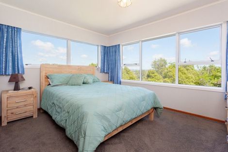 Photo of property in 3 Sloss Road, Tokoroa, 3491