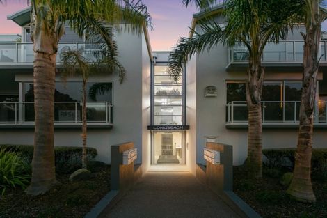 Photo of property in 205/27 Banks Avenue, Mount Maunganui, 3116