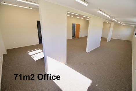 Photo of property in 13 Wallis Street, Raglan, 3225