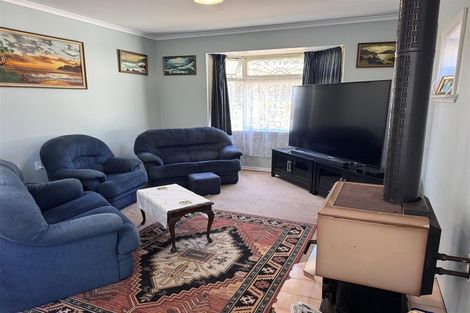 Photo of property in 10 Ashmore Avenue, Cobden, Greymouth, 7802