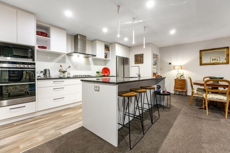Photo of property in 64 Banks Boulevard, Whitby, Porirua, 5024