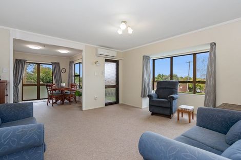 Photo of property in 134b Tuhikaramea Road, Dinsdale, Hamilton, 3204