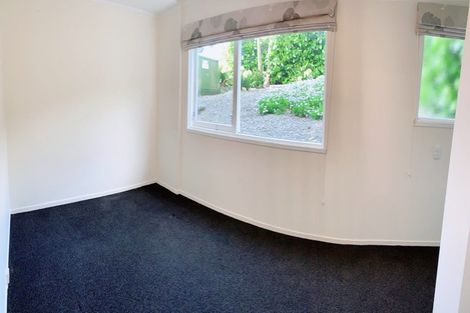 Photo of property in 19/160 Kepa Road, Orakei, Auckland, 1071