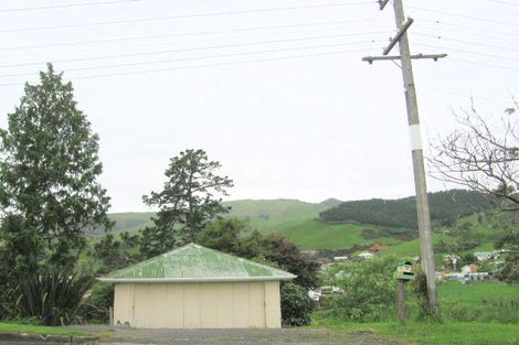 Photo of property in 30 Bennett Street, Paeroa, 3600