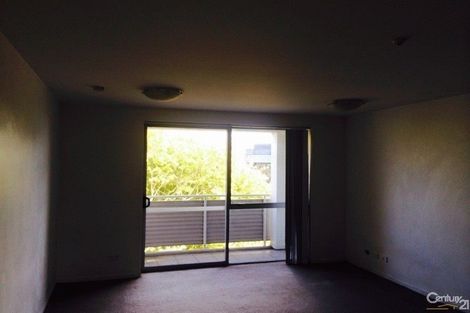 Photo of property in 3d/4 Marjorie Jayne Crescent, Otahuhu, Auckland, 1062