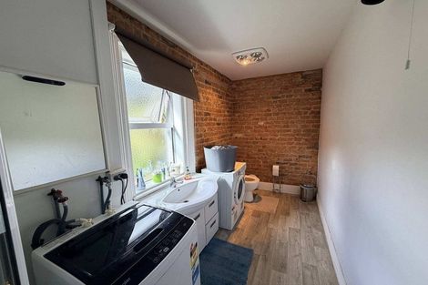 Photo of property in 52 Woodhaugh Street, Woodhaugh, Dunedin, 9010