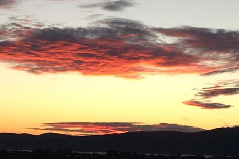 Photo of property in 37 Ruapehu Street, Paraparaumu, 5032