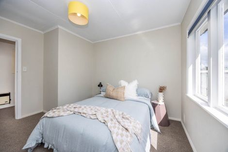 Photo of property in 3a Matai Street, Maeroa, Hamilton, 3200