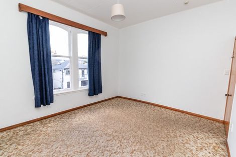 Photo of property in 1/71 Ellice Street, Mount Victoria, Wellington, 6011