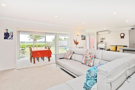 Photo of property in 154 Moana Street, Rosedale, Invercargill, 9810