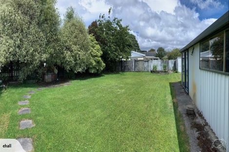 Photo of property in 12 Hector Grove, Trentham, Upper Hutt, 5018