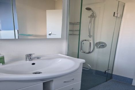 Photo of property in 24b Third Street, Lansdowne, Masterton, 5810