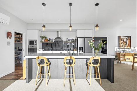 Photo of property in 372 Pomona Road, Tasman, Upper Moutere, 7173