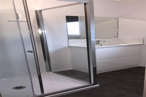 Photo of property in 17 Sharyn Place, Brookfield, Tauranga, 3110