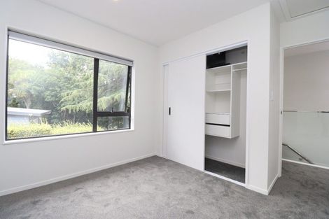 Photo of property in 40b Arthur Road, Hillpark, Auckland, 2102