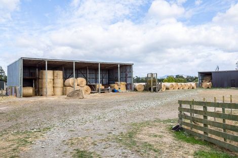Photo of property in 85 Budd Road, Upper Plain, Masterton, 5888
