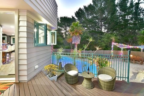 Photo of property in 80 Scott Road, Stanmore Bay, Whangaparaoa, 0932