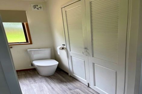 Photo of property in 12 Shelly Bay Road, Beachlands, Auckland, 2018