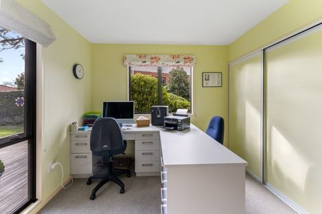 Photo of property in 450 Suffolk Road, Stoke, Nelson, 7011