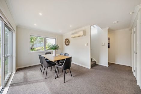 Photo of property in 26 Flers Street, Karori, Wellington, 6012