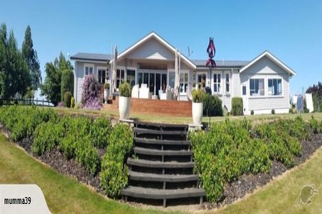 Photo of property in 98 Carmichael Road, Okoroire, Tirau, 3485