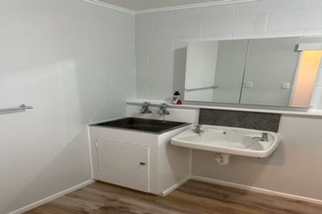 Photo of property in 46 Awamutu Grove, Waiwhetu, Lower Hutt, 5010