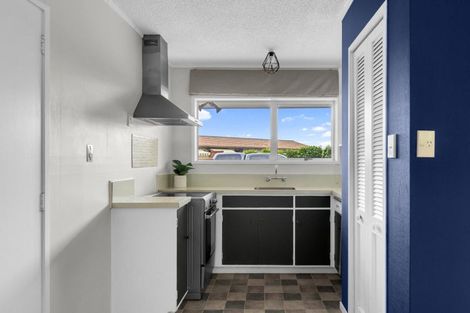 Photo of property in 2/123 Lorne Street, Morrinsville, 3300