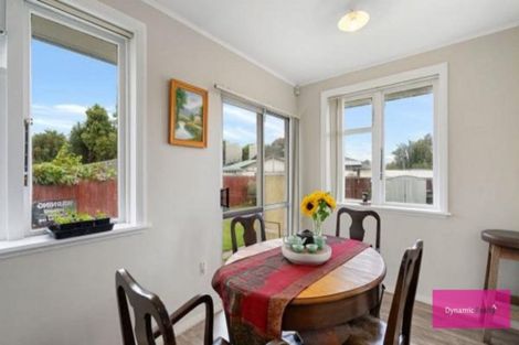 Photo of property in 22 Akaroa Street, Mairehau, Christchurch, 8013