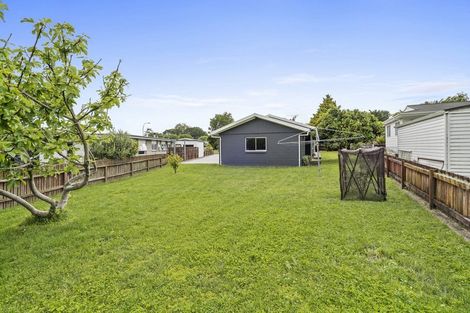 Photo of property in 8 Gordon Place, Leamington, Cambridge, 3432