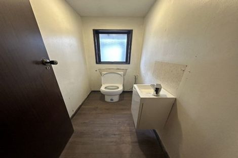 Photo of property in 58 Main North Road, Papanui, Christchurch, 8052