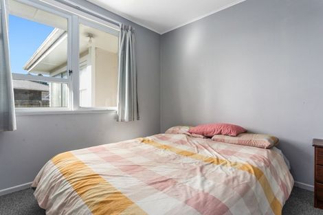 Photo of property in 13 Holland Crescent, Kawerau, 3127