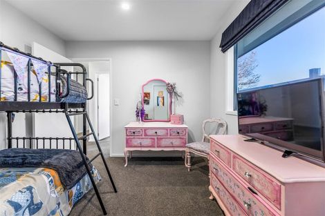 Photo of property in 30 Caithness Street, New Brighton, Christchurch, 8083