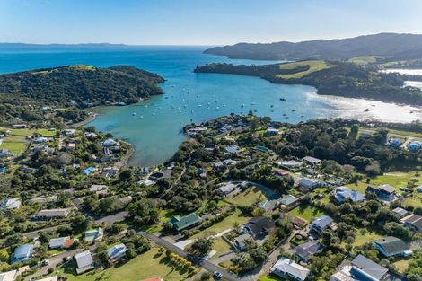 Photo of property in 11a Mary Hassett Street, Mangonui, 0420
