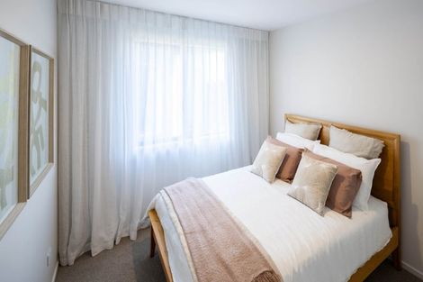 Photo of property in 96 Southfield Drive, Lincoln, 7608