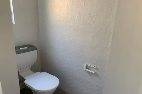 Photo of property in 3/4 Moana Street, Frankton, Hamilton, 3204